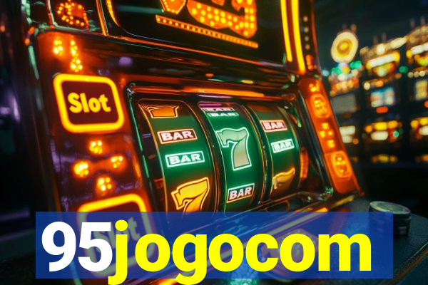 95jogocom