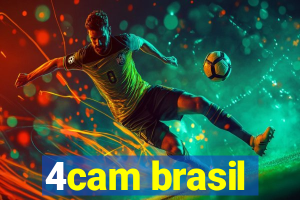 4cam brasil