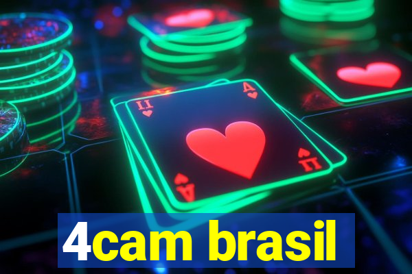 4cam brasil