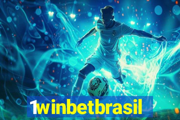 1winbetbrasil