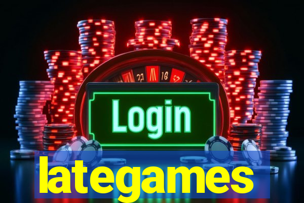 lategames