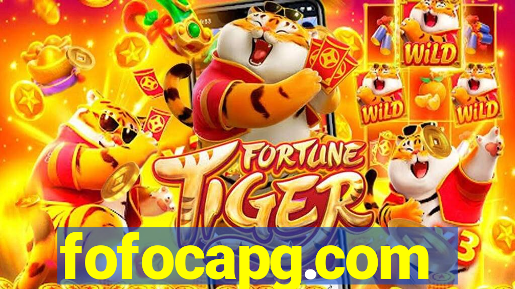 fofocapg.com