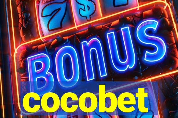 cocobet