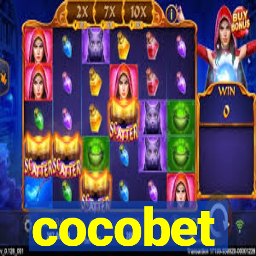 cocobet