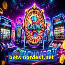 bets nordest.net