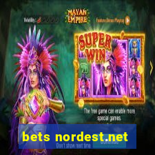 bets nordest.net