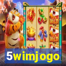 5wimjogo