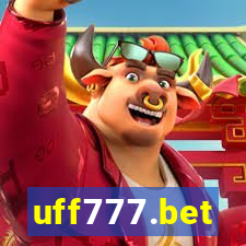 uff777.bet