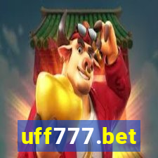 uff777.bet