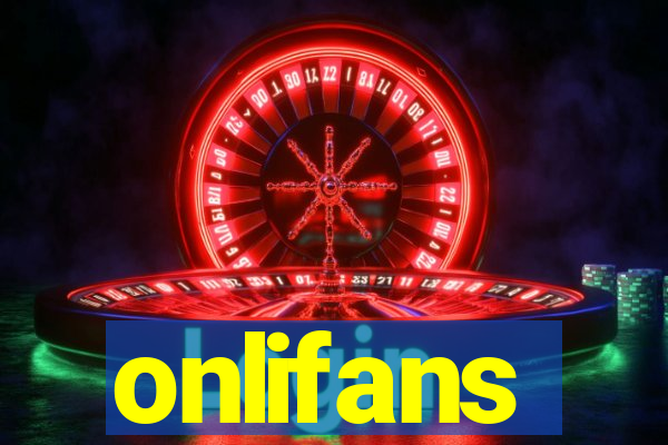 onlifans