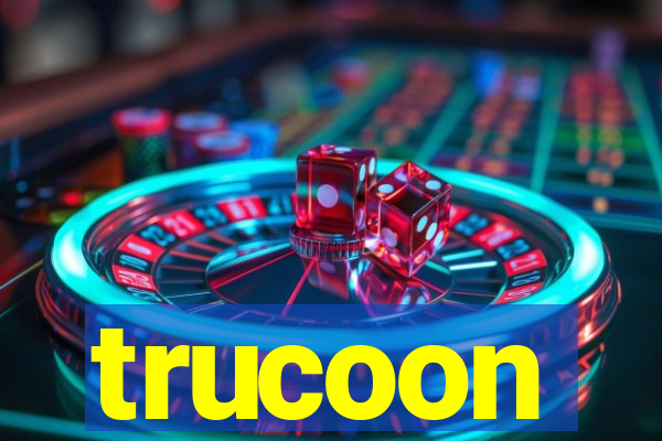 trucoon