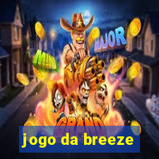 jogo da breeze