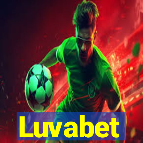 Luvabet