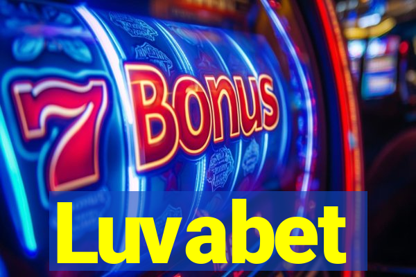 Luvabet