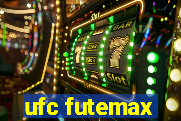 ufc futemax