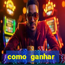 como ganhar dinheiro jogando lol wild rift