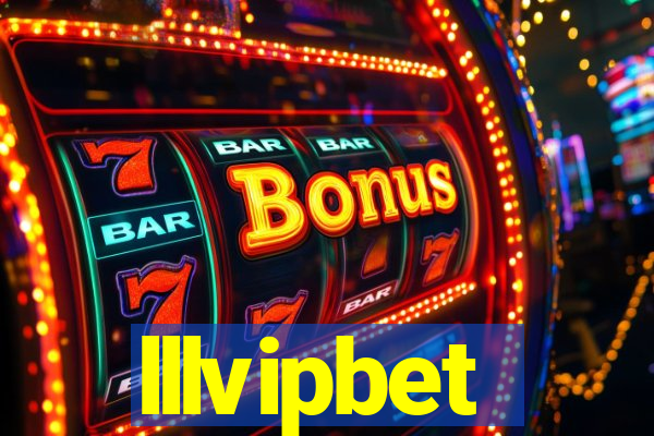 lllvipbet