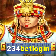 234betlogin