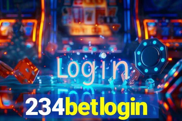 234betlogin