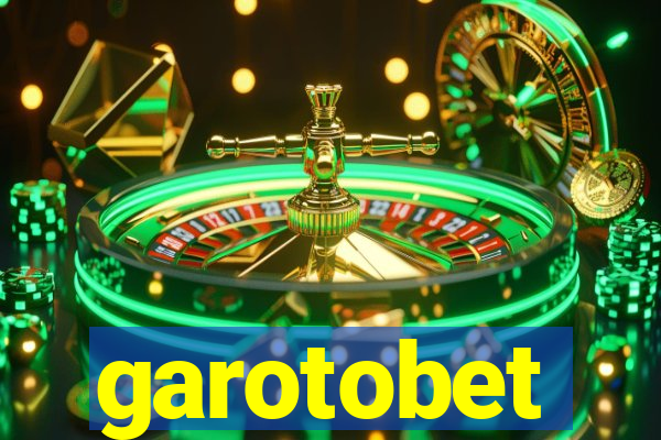 garotobet