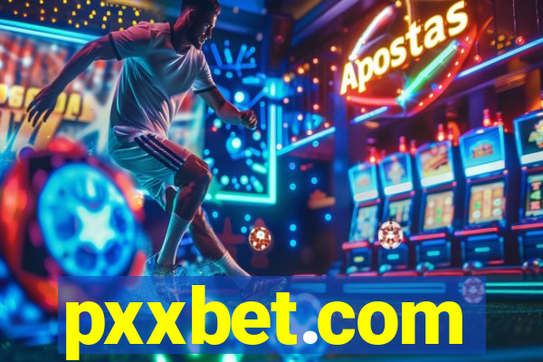 pxxbet.com