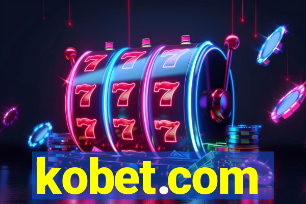 kobet.com