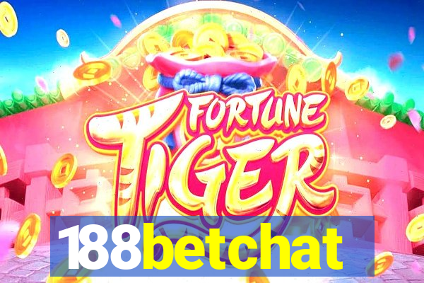 188betchat