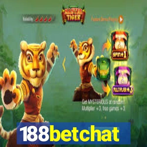 188betchat