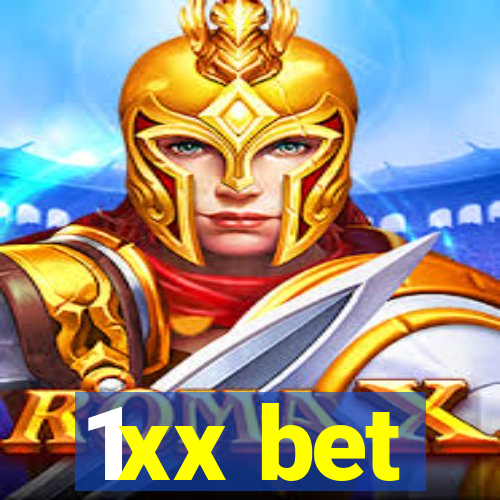 1xx bet