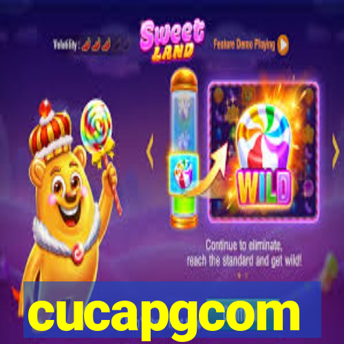 cucapgcom