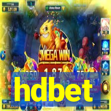 hdbet