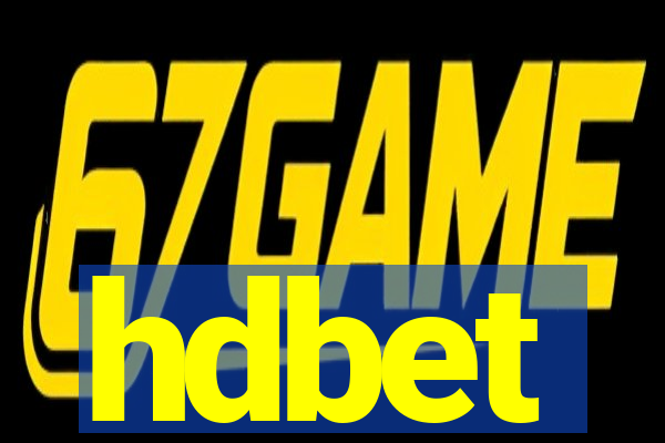 hdbet