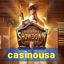 casinousa