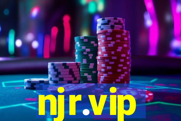 njr.vip