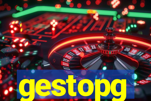 gestopg