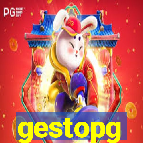 gestopg