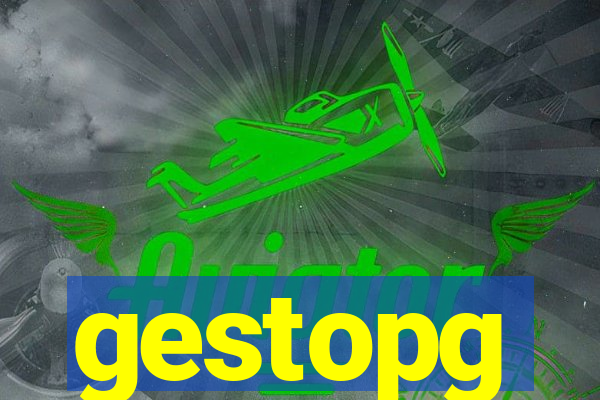 gestopg