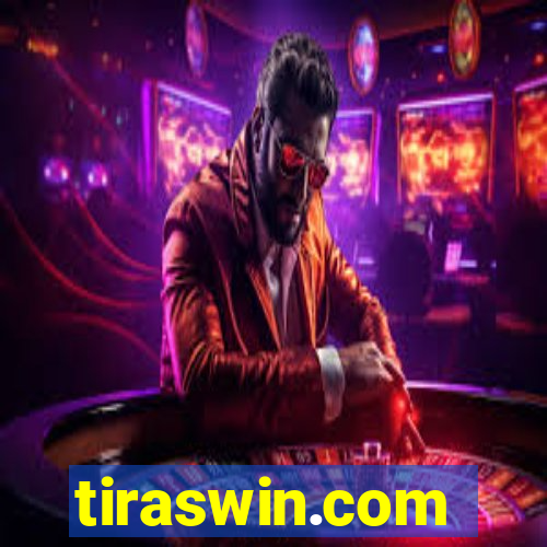 tiraswin.com