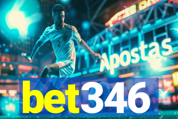 bet346