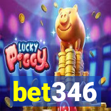 bet346