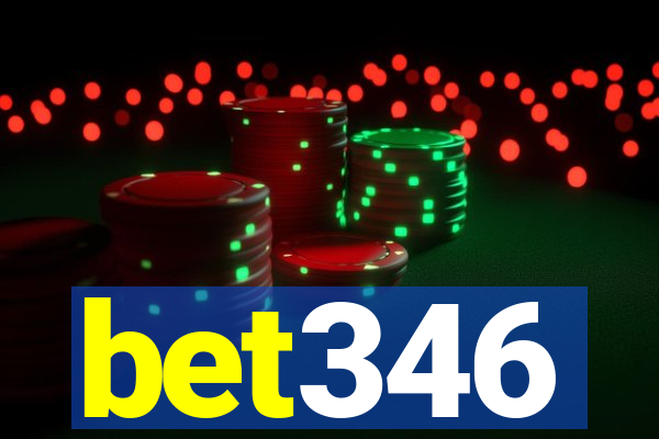 bet346