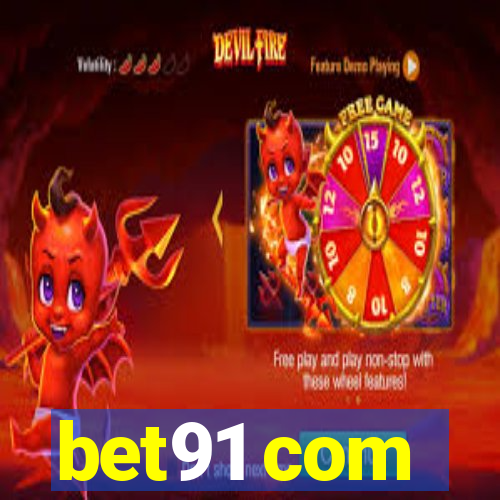 bet91 com