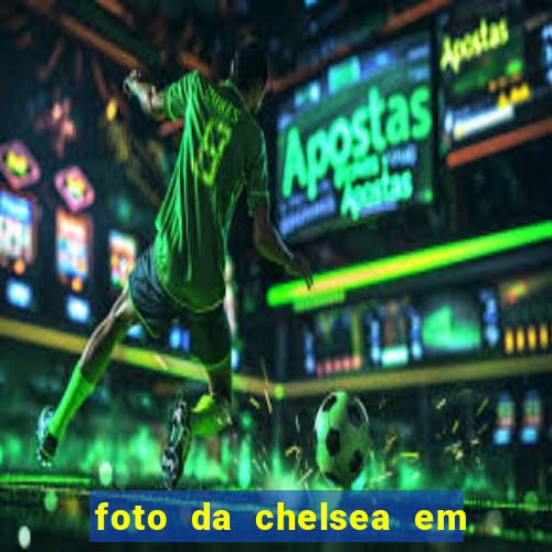 foto da chelsea em pelada das visoes da raven peladas