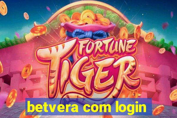 betvera com login