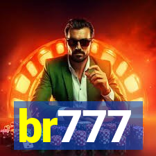 br777