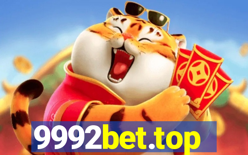 9992bet.top