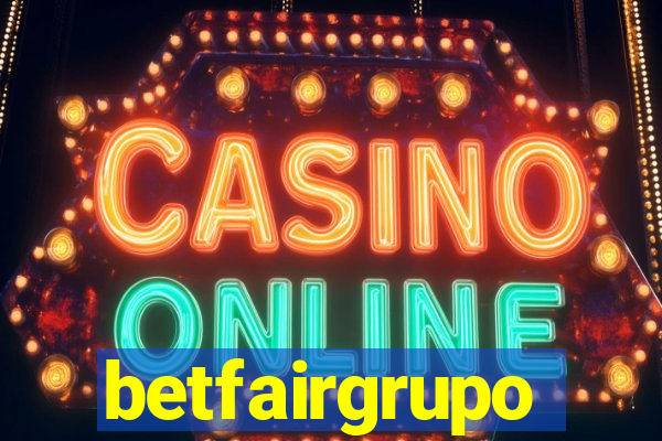 betfairgrupo