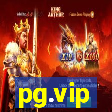 pg.vip