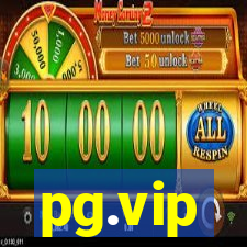 pg.vip