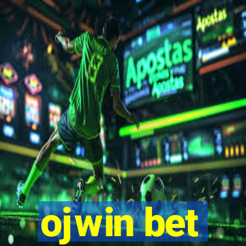 ojwin bet